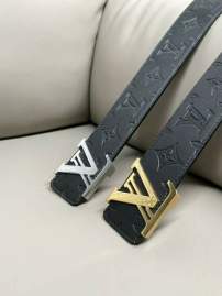 Picture of Louis Vuitton Belts _SKUfw196540732fw